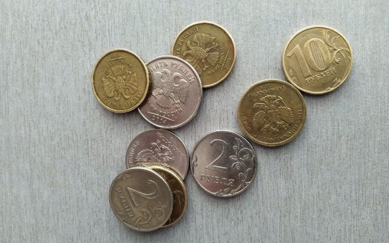 ���������� ����� ��������� �����: ����� ����������� ��� ��������� ������