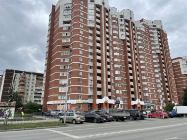 Новые правила в многоквартирных домах: как они меняют жизнь горожан и их расходы