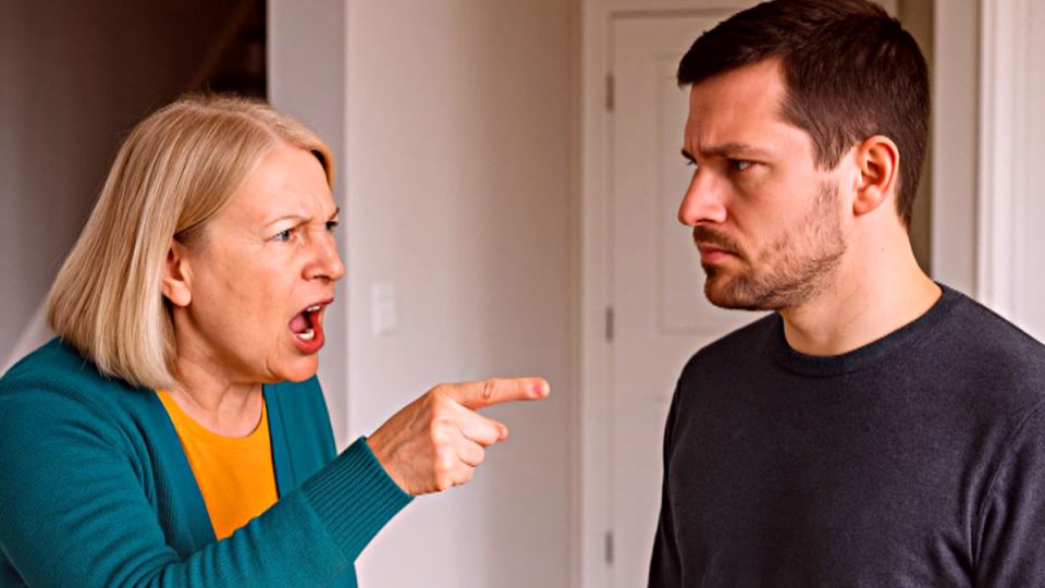 ��� �������� ������ ����� ����� �������� �������� ��������������: �������, ������� ��������