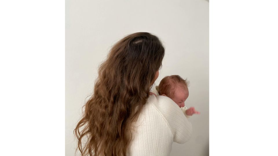 Жительница Тюменской области добивается маткапитала: суд встал на сторону матери