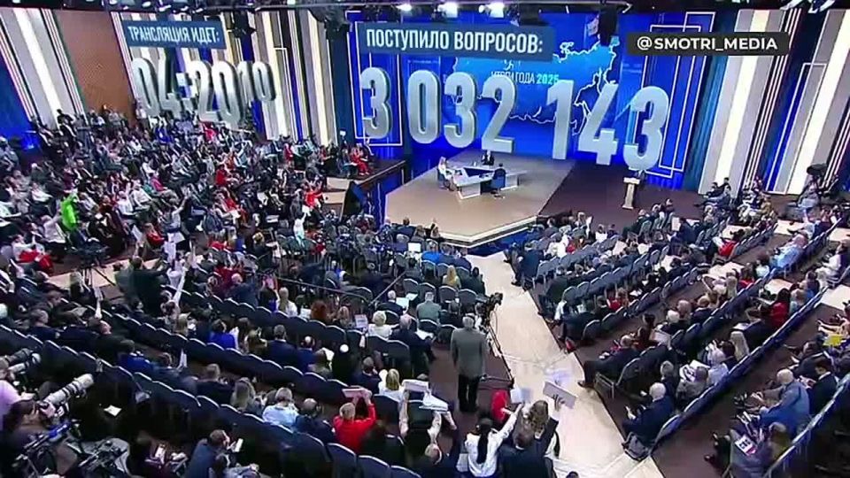 Эдуард Басурин: Путин: Мы готовы подумать над обеспечением безопасности выборов на Украине!