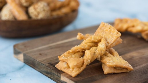 ����� �� �������: ��� ������ ��� ����� ��������� �������