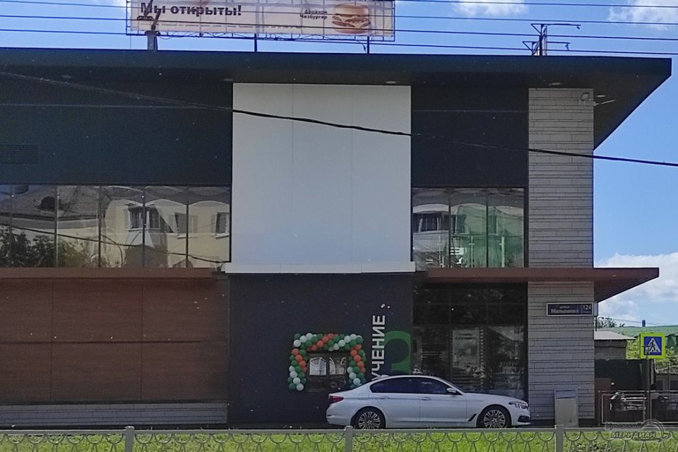 ��� ������� �������� �� ��������� �������, ��������� ���������� ����� ��������