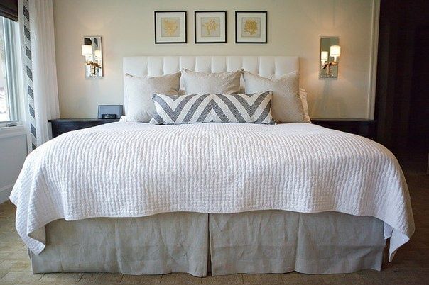 ��� ����� ����� ��������� ���������� �����: ������ �� ���������