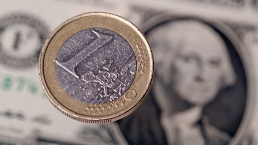 ��������� �������� ������ ������������ ������� � ���� �� ���� �������� � ����������