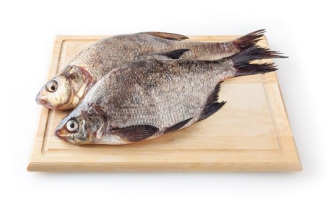 ��� ��������� ���� � �������� ���� ������� ��� ��������: ������ ������ ����