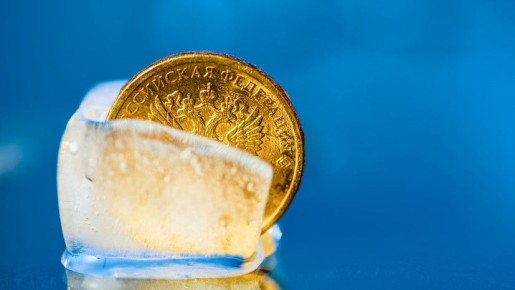 ������������ � ���������� ������: �������� �������� ������� �� ���� ������������� �������