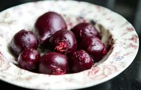 ������� ������� ����� ������: ��� ������ �������� ��������� ����