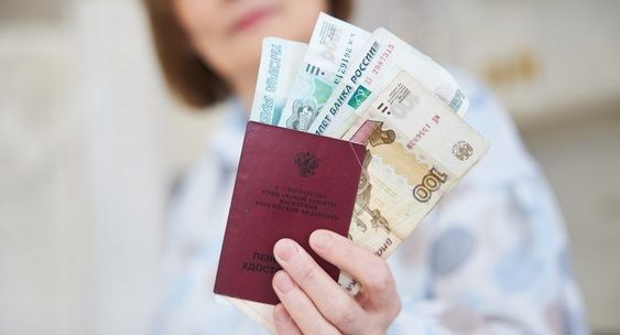 Как успешно восстановить пенсию: важные шаги и советы для пенсионеров