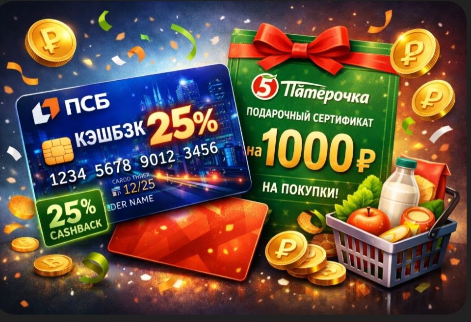 �������� � ���������? �������� ����� ��� � ���������� ��������