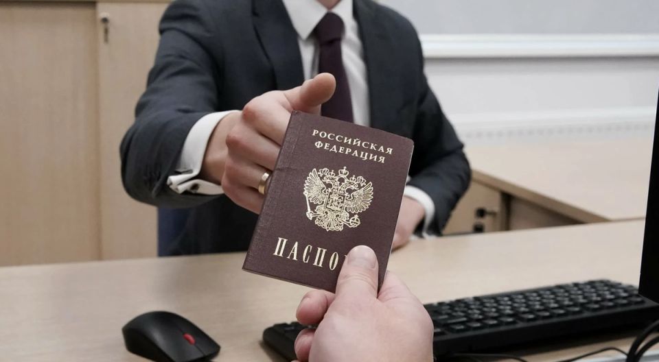 Эра крупных штрафов для банков: как новые меры защиты прав клиентов изменят финансовый рынок