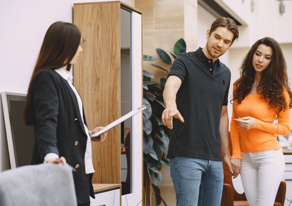 ���������� ������: ��� ��� ���� ������ �� ������� ����� �������� ������ �������