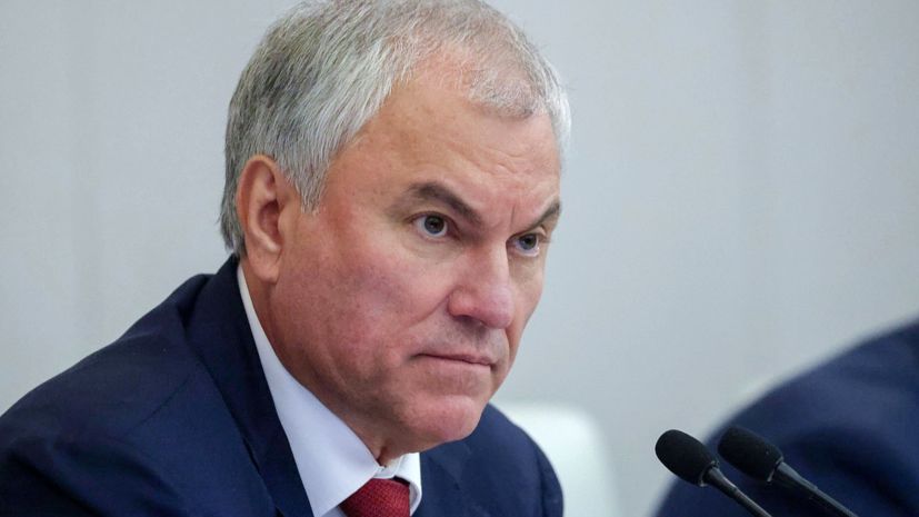 Госдума обсуждает меры против беглецов: что грозит преступникам за границей?