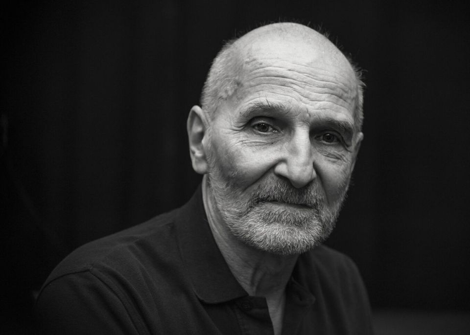 ��� ���� ������ ������ ����� 50: �������� �������� ��� ������� �� ���