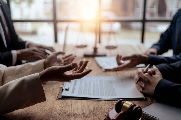 ������ ������� ����������� �������� �� 4,5% � ������� 2025 ����