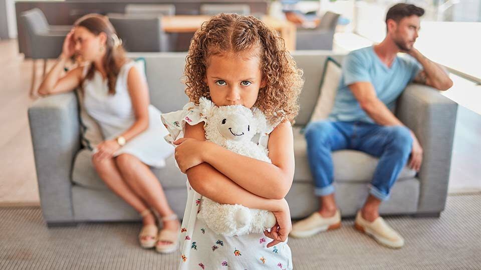 �������� �� �����: ��� ����� �����, ����� ������ ���� ������� ������� �������� �����������