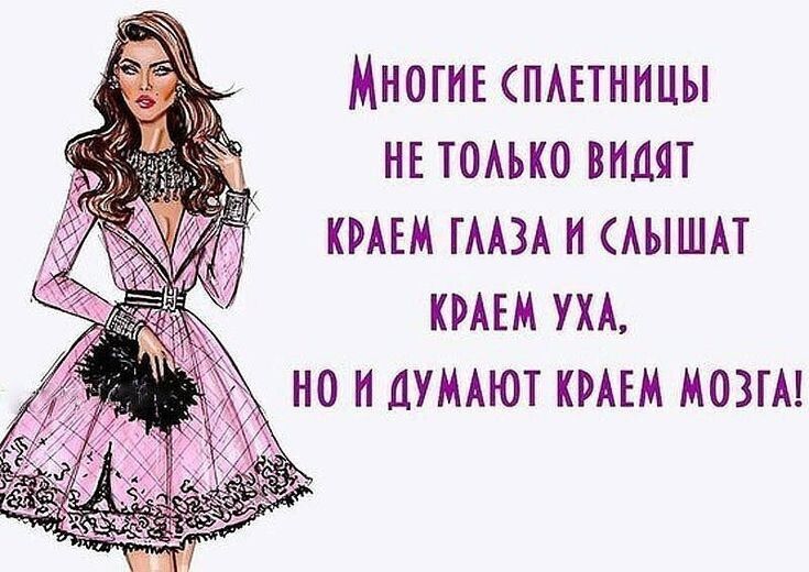 �������� ���������� ����������� ����������������: ��� �� ��������� � �����������