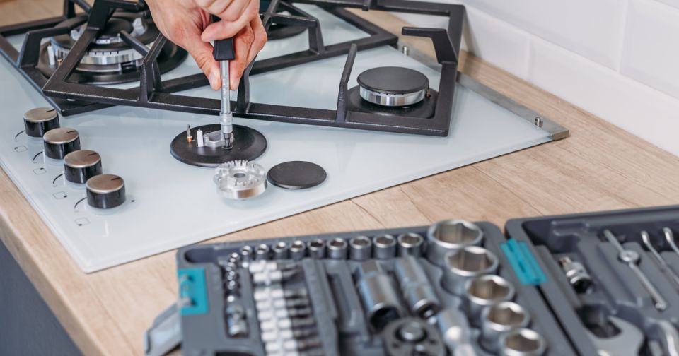 ����� ������� ������������ �������� ������������: ��� ���� ������� ��������������� �����?