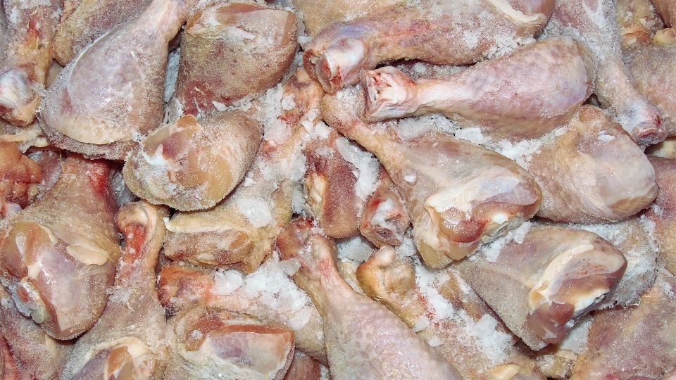 �������������� ������ � ���� � �������� ����� �����: ��� �� ��� ����� ��������