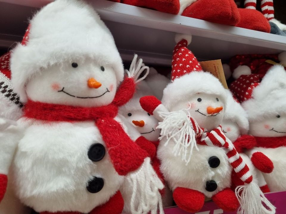 ��� �������� ������� ��� ������ ������: ������ �� ����� ���