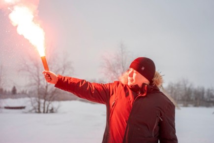 � ������-���� ������� ��������� ���������� ������������