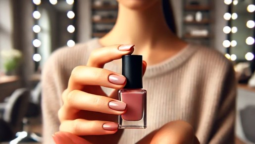 ������� �� �������� �����: ����� ����� � ������� ������� ���� ������