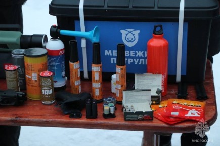 � ������-���� ������� ��������� ���������� ������������