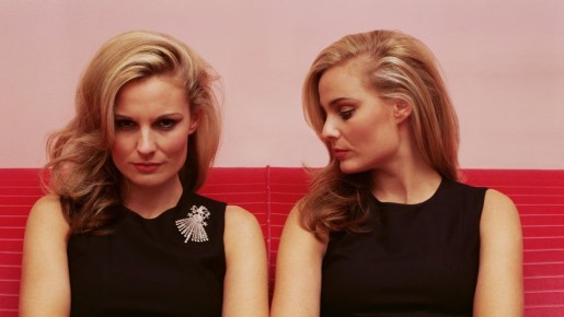 ������� ������ ����������� ������ ��������: ���� ��������� ������ ����������� ��������