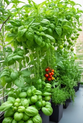 ��� ������� ���� ������� �����: ������� ��������� ����������� �������� �� ���� � �������