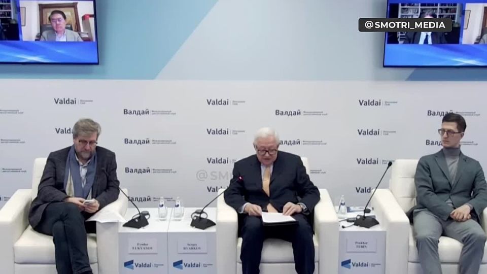 ���� �� ���� ��� �� �������, �� ����������� ������ ������������ ������������� ��������� � � � ����������� �������� ������� � ���������� � ���������� �����, �������� ���, � ������� ������� ����. � ���������� �������...