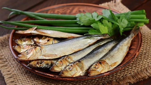 ������ ���������� �� ���� �� 2 ��������: ���� ���� �� ����������