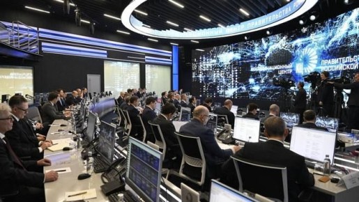 ������������� ������ ������������� ����� ���� ������ ���������������