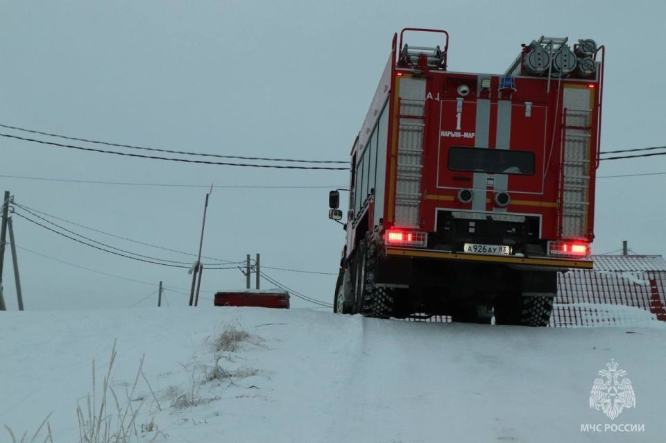 ��� ������ ��������� ����������� ���������������� �������������