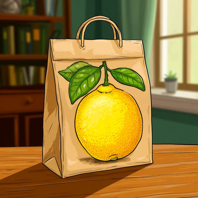 Лимонная кислота в вашем арсенале: секреты безупречной чистоты техники