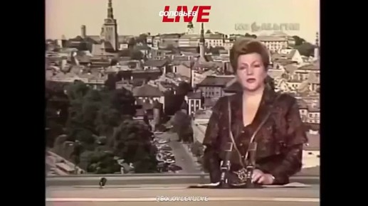 ������ ���������: �������, �������� ��, ��������� ������� � ��������� ������������ �� ���������� �������� ���������� � ��������� ���