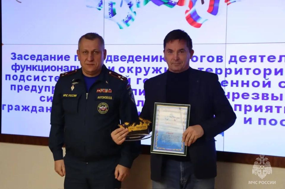 � ���� ���������� ��������� �� ���������� ������ ������������ �������������� � �������� ��������������� ��������� ������ ��������������� ������� �������������� � ���������� ������������ �������� (����) � 2025 ���� �...