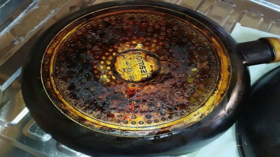 ������� �������� ����������: ��� ���������� �� ������������ ������