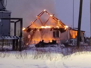 ����� � �������� ���������� ������ ��������� 2 ������