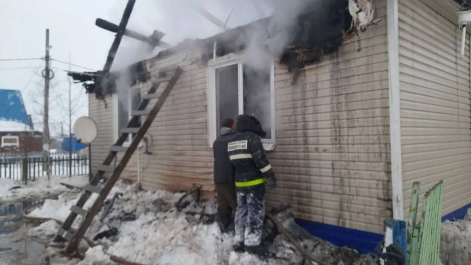 � ���� ������ ����� ���. ����� 23�������� ����� ��������� ������� ��� ������� �������