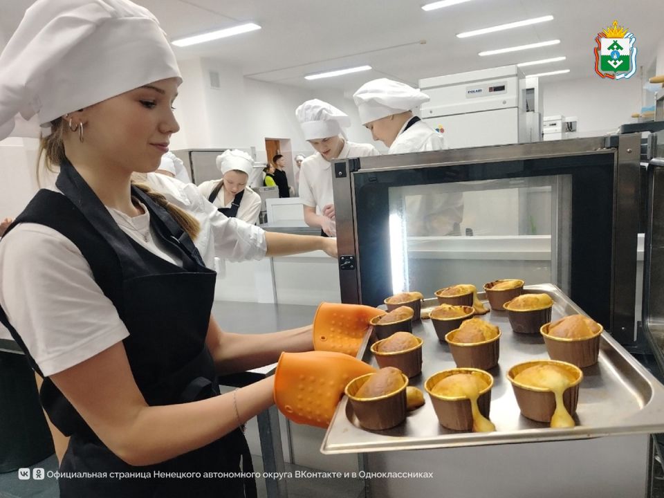 ����� ����: ����������� �������� �������� �������� �������������� � �������������� ������ � ������ � ������� ������