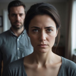 ������ ����� ������: ��� ������ ��� ������ ����������� ���������� ���������