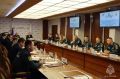 В НАО подведели итоги деятельности функциональных и окружной территориальной подсистем РСЧС в 2025 году