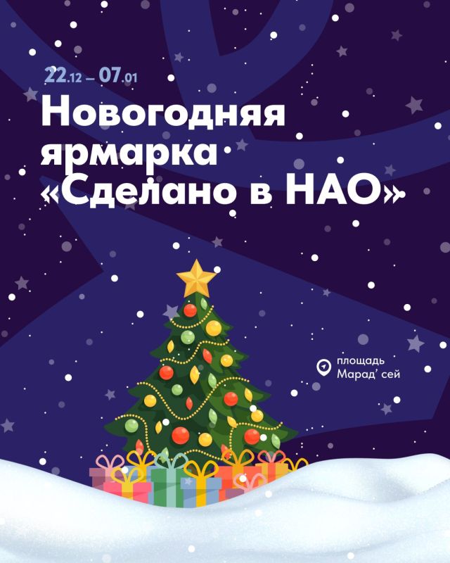 � 22 ������� �� ������� ����� ��� ������ ������ ���������� ������� ������� �������