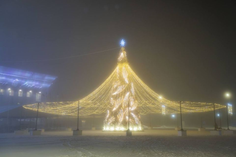 � ������-���� � ���������� ��������� �������� ��������� ������ �� �������