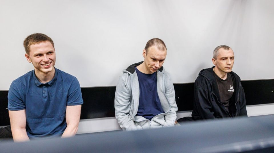 ������� ��������: ��� ��� ����������������� � ����������: ����� ����������� � ������ ������ ������ �������, ���������� � ����������� ��������� ���������� �������� �����������