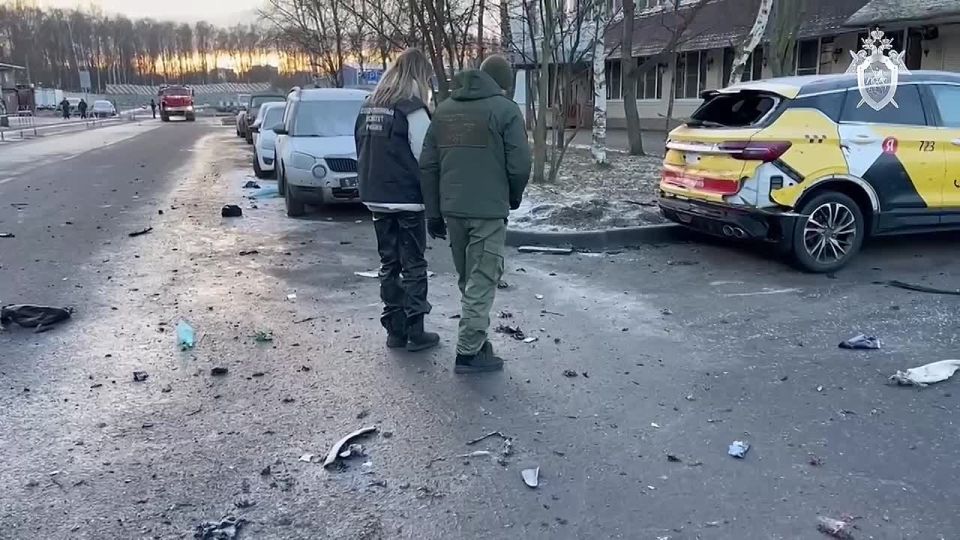 �� ������ ����������, � ��������� ���