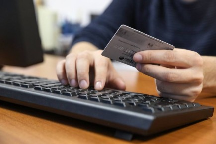 ������� ��� ����������: � ������ ���������� ���������� ������-������ ����� ���������� �������