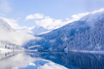 ������� ������ ��� 4 �������, �������� ������