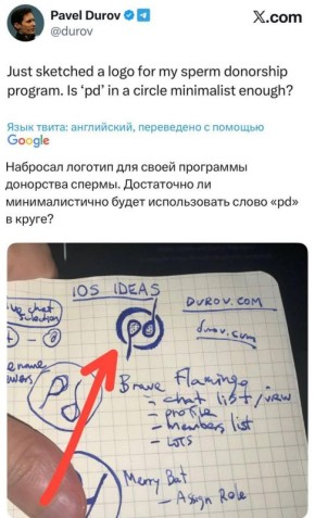 ���� ���������*, ������ ��������: ����� ������� ��� ���������� �������