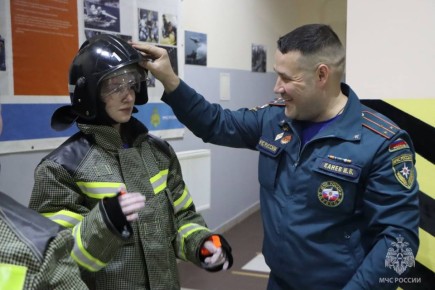 �������� ������ ��������: ��������� ����� � ������������������� �����